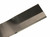 (3) USA Mower Blades® Walk Behind for Toro® 104-8697-03 108-9764-02P 22in. Deck