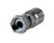 10 Pack FFX-04-04 - 1/4" Hose x 1/4" ORFS Female Swivel Hydraulic Hose Fitting 10 Pack FFX-04-04 - 1/4" Hose x 1/4" ORFS Female Swivel Hydraulic Hose Fitting