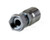 FFX-08-12 - 1/2" Hose x 3/4" ORFS Female Swivel Hydraulic Hose Fitting FFX-08-12 - 1/2" Hose x 3/4" ORFS Female Swivel Hydraulic Hose Fitting