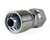 FFX-12-12 - 3/4" Hose x 3/4" ORFS Female Swivel Hydraulic Hose Fitting FFX-12-12 - 3/4" Hose x 3/4" ORFS Female Swivel Hydraulic Hose Fitting