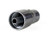 FP-06-06 - 3/8" Hose x 3/8" NPTF Female Pipe Rigid Hydraulic Hose Fitting