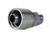 10 Pack MJ-04-04 - 1/4" Hose x 1/4" JIC 37°Male Rigid Hydraulic Hose Fitting 10 Pack MJ-04-04 - 1/4" Hose x 1/4" JIC 37°Male Rigid Hydraulic Hose Fitting