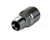 MP-06-04 - 3/8" Hose x 1/4" NPTF Male Pipe Rigid Hydraulic Hose Fitting MP-06-04 - 3/8" Hose x 1/4" NPTF Male Pipe Rigid Hydraulic Hose Fitting