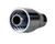 Erie Tools MP-16-16 - 1" Hose x 1" NPTF Male Pipe Rigid Hydraulic Hose Fitting Erie Tools MP-16-16 - 1" Hose x 1" NPTF Male Pipe Rigid Hydraulic Hose Fitting