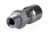MPX-08-06 - 1/2" Hose x 3/8" NPTF Male Pipe Swivel Hydraulic Hose Fitting