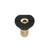 Steel Dragon Tools® U-Bend Gutter Attachment with 1/4" QC Nozzles 3.0 Orifice Steel Dragon Tools® U-Bend Gutter Attachment with 1/4" QC Nozzles 3.0 Orifice