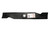 3 Rotary® 9907 Mower Blades for AYP® 173920 180054 Husqvarna® 575938201 48" Deck 3 Rotary® 9907 Mower Blades for AYP® 173920 180054 Husqvarna® 575938201 48" Deck