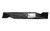 3 Rotary® 9907 Mower Blades for AYP® 173920 180054 Husqvarna® 575938201 48" Deck 3 Rotary® 9907 Mower Blades for AYP® 173920 180054 Husqvarna® 575938201 48" Deck