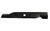 3 Rotary® 9907 Mower Blades for AYP® 173920 180054 Husqvarna® 575938201 48" Deck 3 Rotary® 9907 Mower Blades for AYP® 173920 180054 Husqvarna® 575938201 48" Deck