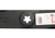 3 Rotary® 9907 Mower Blades for AYP® 173920 180054 Husqvarna® 575938201 48" Deck 3 Rotary® 9907 Mower Blades for AYP® 173920 180054 Husqvarna® 575938201 48" Deck
