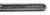 Steel Dragon Tools® 18" Wrench Hook Jaw & Nut 31670 Steel Dragon Tools® 18" Wrench Hook Jaw & Nut 31670
