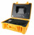 Steel Dragon Tools® 130 FT Pipe Camera USB&SD Recording Built-In 512HZ Transmitter Steel Dragon Tools® 130 FT Pipe Camera USB&SD Recording Built-In 512HZ Transmitter