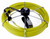 Steel Dragon Tools® 130 FT Pipe Camera USB&SD Recording Built-In 512HZ Transmitter Steel Dragon Tools® 130 FT Pipe Camera USB&SD Recording Built-In 512HZ Transmitter
