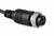 Steel Dragon Tools® 130 FT Pipe Camera USB&SD Recording Built-In 512HZ Transmitter Steel Dragon Tools® 130 FT Pipe Camera USB&SD Recording Built-In 512HZ Transmitter