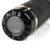 Steel Dragon Tools® 130 FT Pipe Camera USB&SD Recording Built-In 512HZ Transmitter Steel Dragon Tools® 130 FT Pipe Camera USB&SD Recording Built-In 512HZ Transmitter