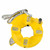 Steel Dragon Tools® 1215 1/4 - 2" Die Head Steel Dragon Tools® 1215 1/4 - 2" Die Head