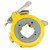 Steel Dragon Tools® 1215 1/4 - 2" Die Head Steel Dragon Tools® 1215 1/4 - 2" Die Head