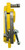Steel Dragon Tools® 1215 1/4 - 2" Die Head Steel Dragon Tools® 1215 1/4 - 2" Die Head