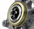 Spindle Assembly for AYP® Craftsman 174356 174358 Husqvarna 532174356 46" Deck Spindle Assembly for AYP® Craftsman 174356 174358 Husqvarna 532174356 46" Deck