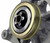 3 Erie Tools Mower Spindle Assembly for AYP® 174356 174358 Husqvarna® 532174356 3 Erie Tools Mower Spindle Assembly for AYP® 174356 174358 Husqvarna® 532174356