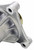 3 Erie Tools Mower Spindle Assembly for AYP® 174356 174358 Husqvarna® 532174356 3 Erie Tools Mower Spindle Assembly for AYP® 174356 174358 Husqvarna® 532174356