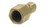 (4) General Pump Pressure Washer 3/8" Female NPT-F Quick Connect Plug 4000 PSI