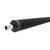 Raptor Blast 4000PSI 28 in. Molded Grip Zinc Plated Pressure Washer Wand