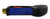 Raptor Blast 10.5 GPM 4000 PSI 300°F Pressure Washer Gun with Trigger Lock