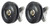 2 Erie Tools Spindle Assembly fits Cub Cadet® RZT 918-0427C 618-0324 918-04197 2 Erie Tools Spindle Assembly fits Cub Cadet® RZT 918-0427C 618-0324 918-04197