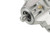 2 Erie Tools Spindle Assembly fits Cub Cadet® RZT 918-0427C 618-0324 918-04197 2 Erie Tools Spindle Assembly fits Cub Cadet® RZT 918-0427C 618-0324 918-04197