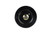 2 Erie Tools Spindle Assembly fits Cub Cadet® RZT 918-0427C 618-0324 918-04197 2 Erie Tools Spindle Assembly fits Cub Cadet® RZT 918-0427C 618-0324 918-04197