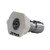 Erie Tools 1/4in. Quick Connect Nozzle 40 Degree 3.0 Orifice 4000 PSI (20)