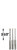 Erie Tools 20 Piece SDS Rotary Hammer Concrete Masonry Carbide Tipped Bit Set Erie Tools 20 Piece SDS Rotary Hammer Concrete Masonry Carbide Tipped Bit Set