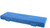 Erie Tools 20 Piece SDS Rotary Hammer Concrete Masonry Carbide Tipped Bit Set Erie Tools 20 Piece SDS Rotary Hammer Concrete Masonry Carbide Tipped Bit Set