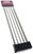 Erie Tools 5 Piece 24" SDS Masonry Drill Bit Set Erie Tools 5 Piece 24" SDS Masonry Drill Bit Set