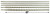 Erie Tools 5 Piece 24" SDS Masonry Drill Bit Set Erie Tools 5 Piece 24" SDS Masonry Drill Bit Set
