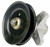 2 Erie Tools Spindle Assembly & Pulley For Cub Cadet® 618-04125 618-04126 I1050 2 Erie Tools Spindle Assembly & Pulley For Cub Cadet® 618-04125 618-04126 I1050