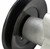 2 Erie Tools Spindle Assembly & Pulley For Cub Cadet® 618-04125 618-04126 I1050 2 Erie Tools Spindle Assembly & Pulley For Cub Cadet® 618-04125 618-04126 I1050