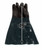 Dragway Tools Rubber Gloves for Model 25 Benchtop Sandblast Cabinet