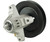 Erie Tools Spindle Assembly fits Cub Cadet® LT 1042 MTD® 918-04461 918-04456 Erie Tools Spindle Assembly fits Cub Cadet® LT 1042 MTD® 918-04461 918-04456