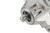 Erie Tools Spindle Assembly fits Cub Cadet® LT 1042 MTD® 918-04461 918-04456 Erie Tools Spindle Assembly fits Cub Cadet® LT 1042 MTD® 918-04461 918-04456