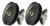 2 Spindles fit MTD Cub Cadet 918-04461 618-04456 918-04456 618-04456A 618-04461 2 Spindles fit MTD Cub Cadet 918-04461 618-04456 918-04456 618-04456A 618-04461