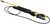 Erie Tools 18ft. Fiberglass Telescoping Pressure Washer Wand 3800 PSI with Belt