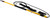 Erie Tools 24ft. Fiberglass Telescoping Pressure Washer Wand 3800 PSI with Belt Erie Tools 24ft. Fiberglass Telescoping Pressure Washer Wand 3800 PSI with Belt