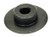 RIDGID® 33100 Alloy Cutting Wheel fits 2A Pipe Cutter