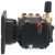 Erie Tools 3.5 GPM 3000 PSI Triplex Pressure Washer Pump 1750 RPM Erie Tools 3.5 GPM 3000 PSI Triplex Pressure Washer Pump 1750 RPM