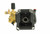 Erie Tools 4.0 GPM 3000 PSI Triplex Pressure Washer Pump 3400 RPM Erie Tools 4.0 GPM 3000 PSI Triplex Pressure Washer Pump 3400 RPM