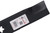 Rotary® 12123 6 Mower Blades for Dixon® Husqvarna® Yazoo® 48in. Deck Rotary® 12123 6 Mower Blades for Dixon® Husqvarna® Yazoo® 48in. Deck