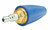Erie Tools 5000 PSI Rotating Turbo Pressure Washer Nozzle 4.0 Orifice Erie Tools 5000 PSI Rotating Turbo Pressure Washer Nozzle 4.0 Orifice