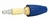 Erie Tools Pressure Washer 4.0 Turbo Nozzle 5000 PSI Giant 22175 Filter